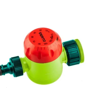 Wyłącznik czasowy Ekspresowa dostawa